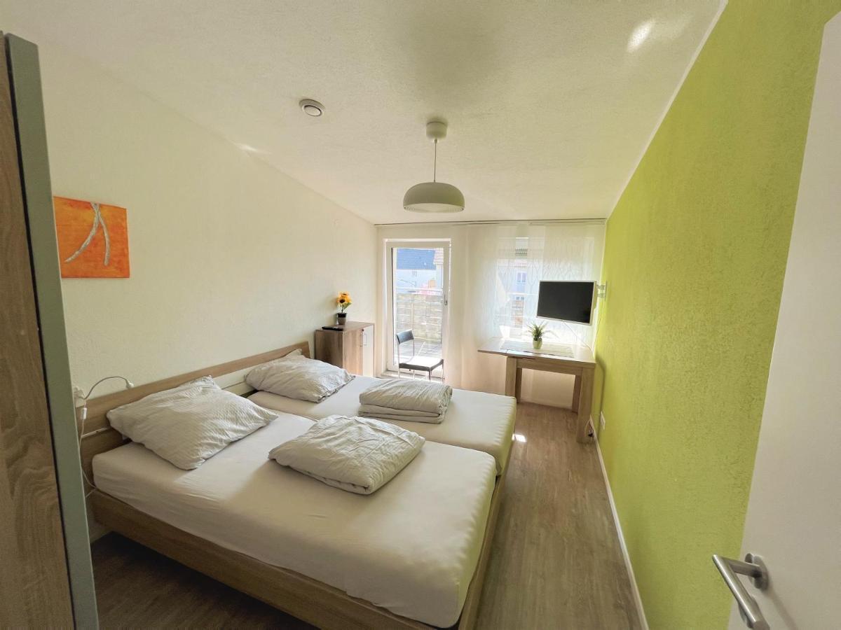 7980 Sunhill Apartementwohnung Ravensburg Exterior foto
