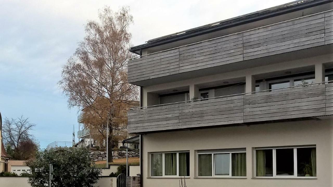 7980 Sunhill Apartementwohnung Ravensburg Exterior foto